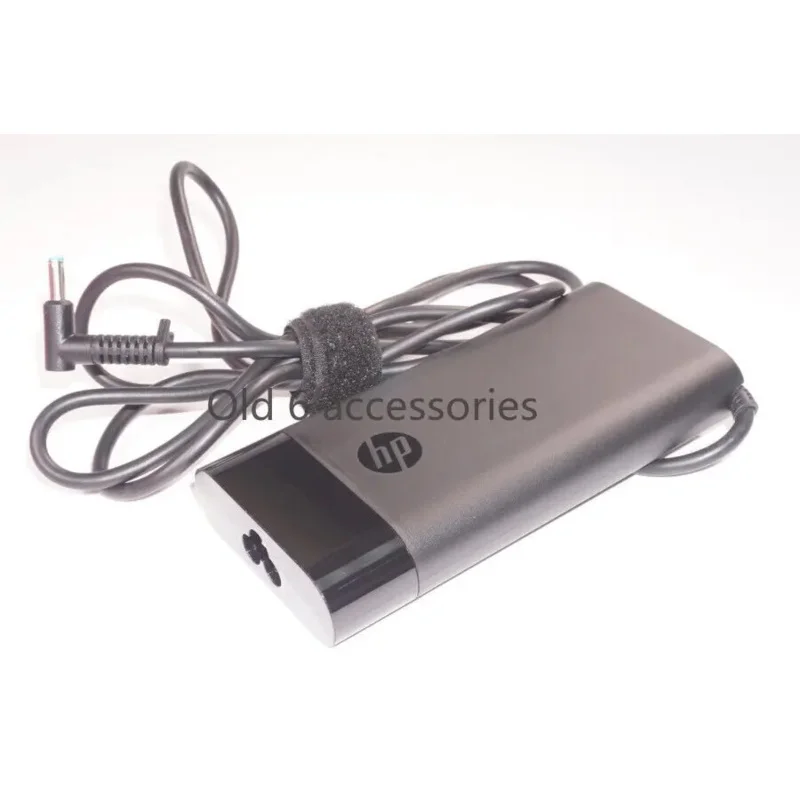 

Новый оригинальный HP 150W tpn-ca11 ( 917677 -001) Адаптер переменного тока для Powercord tpn-da09/03