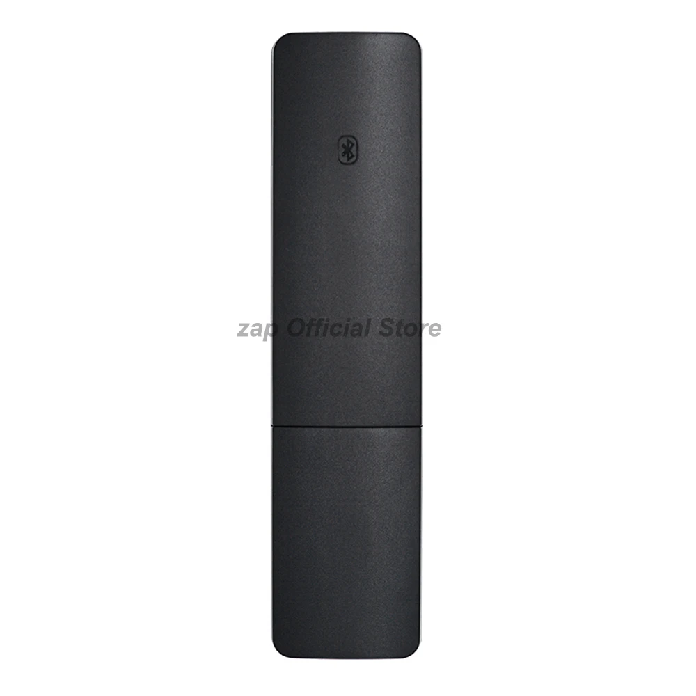 New Bluetooth Voice Remote Control For MI BOX S Box 3 Box 4K MI TV Stick Replace XMRM-002 XMRM-006 XMRM-00A