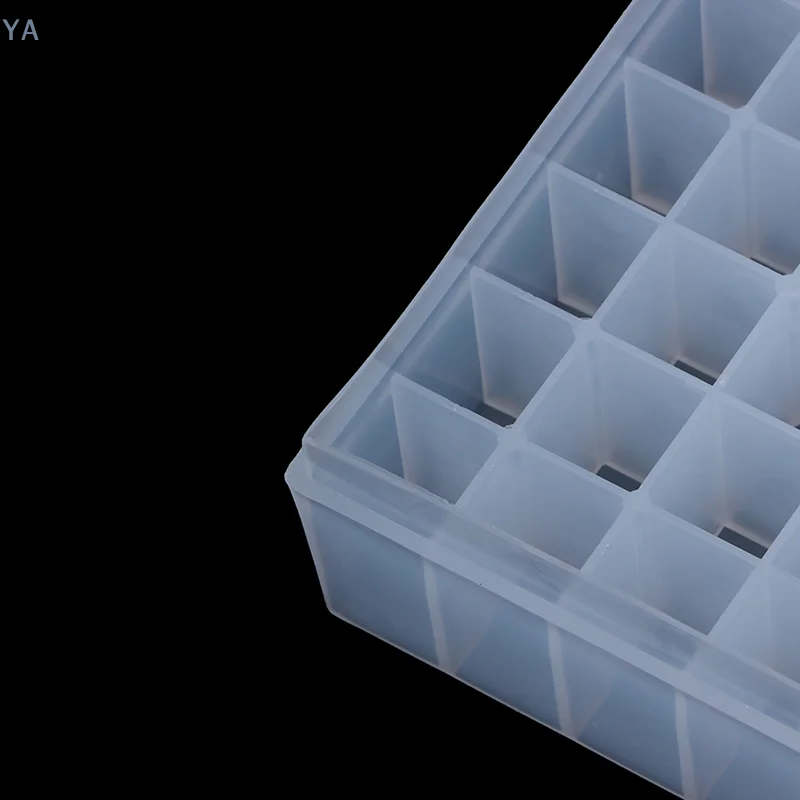 【Ya】Plastic Test Tu…