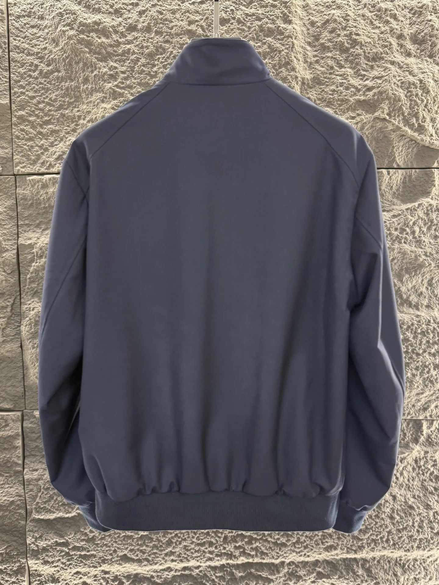 DIKU 2025 Men's Early Spring Summer Autumn New Exquisite Jacket, Size M-3XL