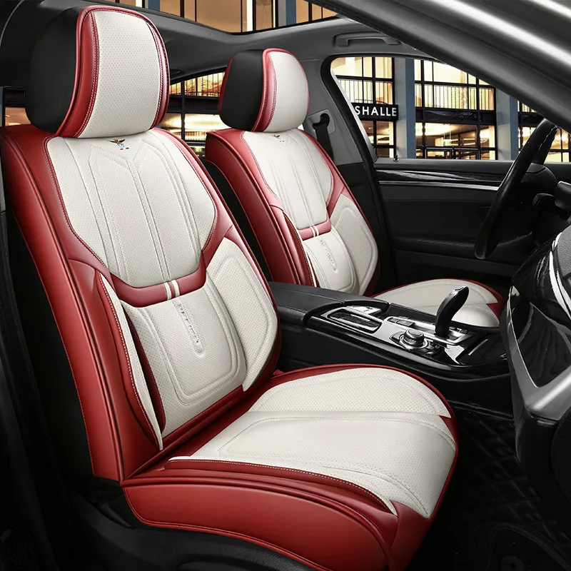 2026 New Model Full Coverage Nappa Leather For Mercedes Benz E Class C238 Coupe 2016 2017 2018 2019 2020 2021 2022 2023