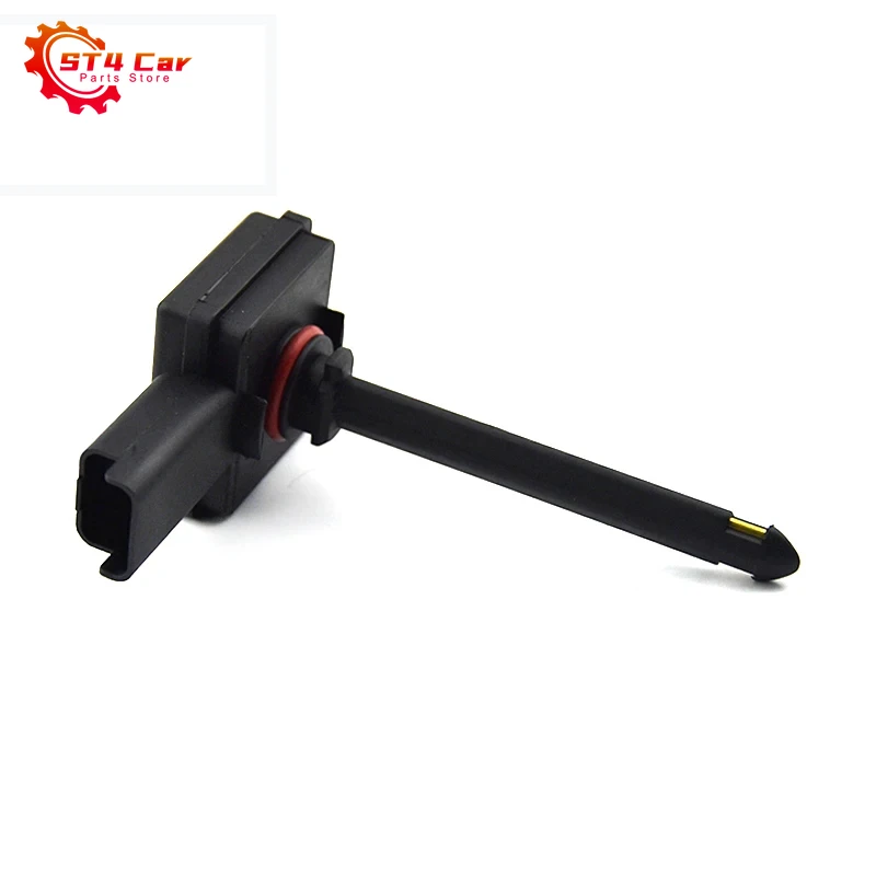 9642434480 3PINS For Citroen C5  For peugeot 407 Coolant Fluid Sensor Coolant Water Eepansion Tank Level Sensor