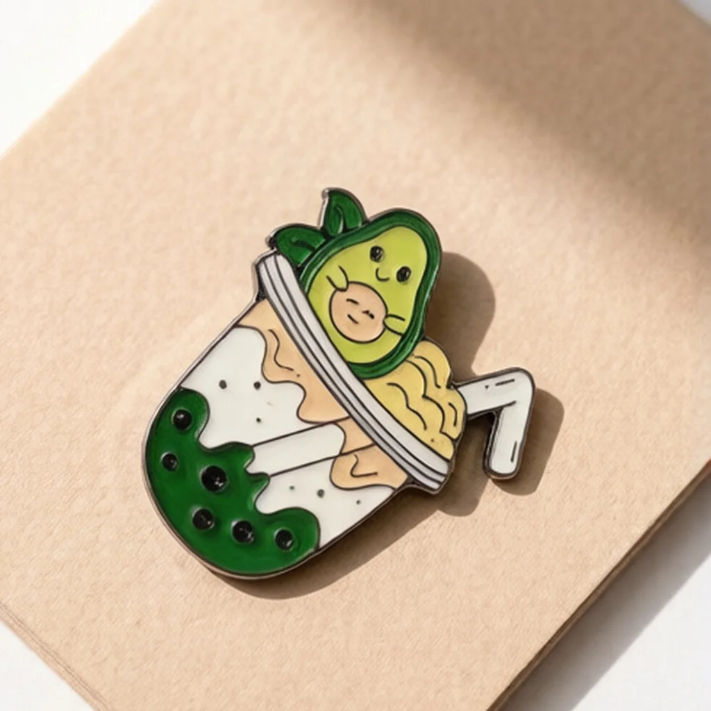New Minimalist Luxury Waterproof Decorative Pins, Elegant Clothing Embellishments, Anti-Exposure Brooches, Shoe Decorations, Collar Accessories, Badge Brooches, Best Matching Items on Instagram, Metal Collar Pins, Shoe Metal Badges, Silk Clips, DIY Styling Brooches, Hidden Clasps, Anti-Exposure Gadgets