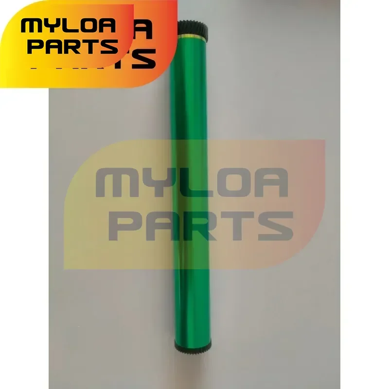 1X OPC Drum support for Use in OKI B410 B410dn B430dn MB460 MB470 MB480 B4400D B4500 B4550 B4600