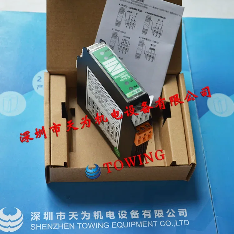 2025.4 【 Authentic …