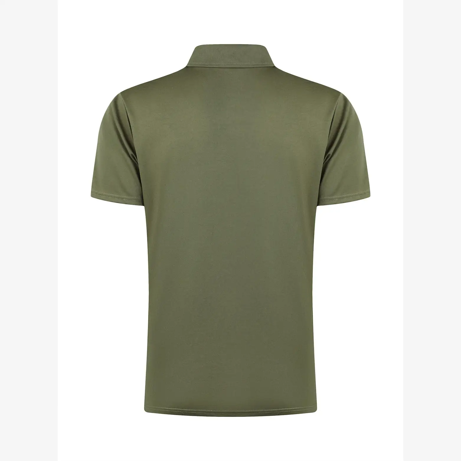 2023 hommes couleur ort Sve irt SVED T-shirt été couleur Pure décontracté Faion hommes Top qualité matériel