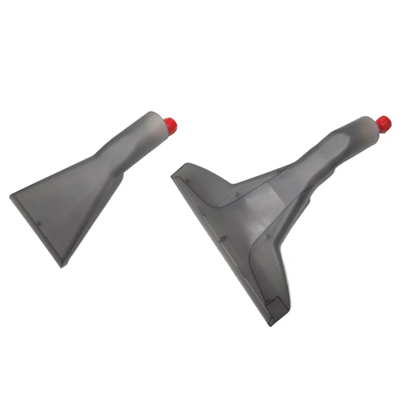 B58B-For Tomas Upholstery Spray Extraction Nozzle Upholstery Nozzle Vacuum Cleaner Washer Wet Vacuum Cleaner