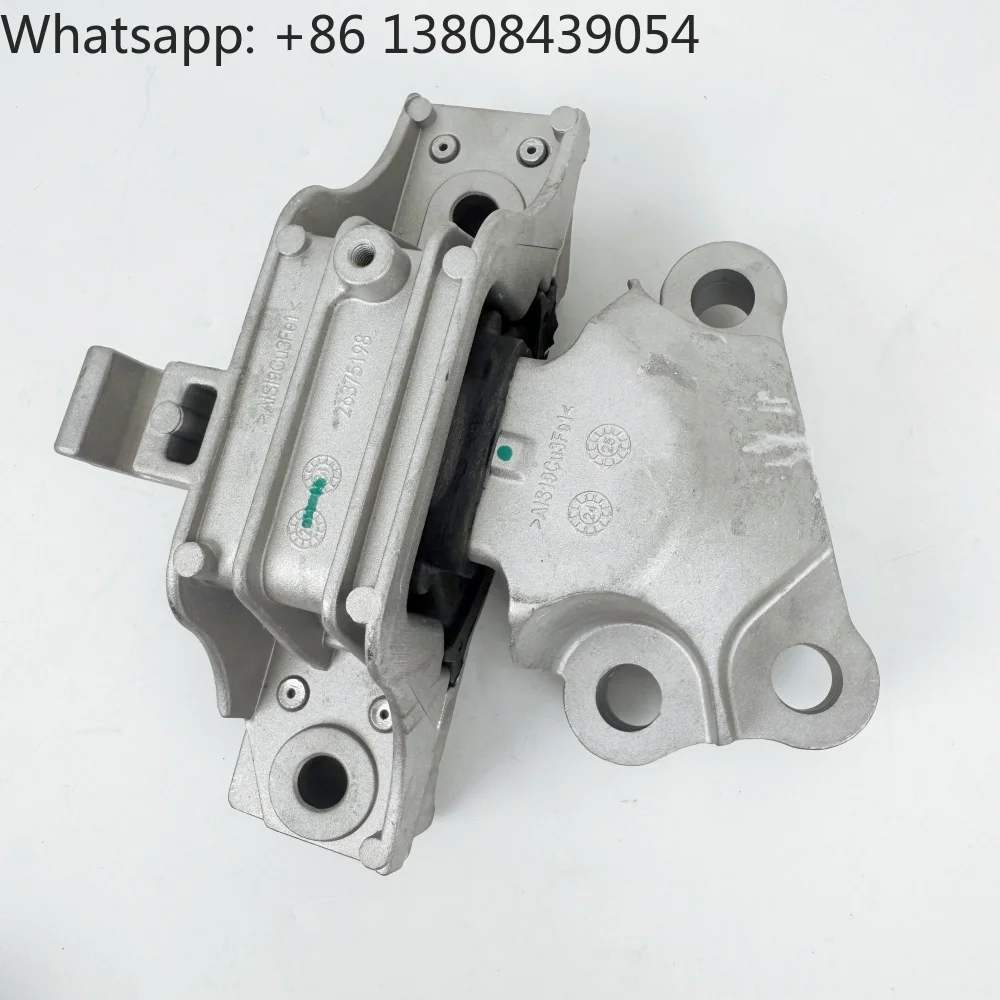 

OE 26375198 26375197 26375200 Auto Parts Best-selling Transmission Bracket Engine Bracket Suitable for Chevrolet MONZA 1.5L