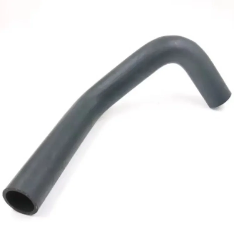 

MUGURO 13376276 water pipe for Sany SY330H excavator accessories