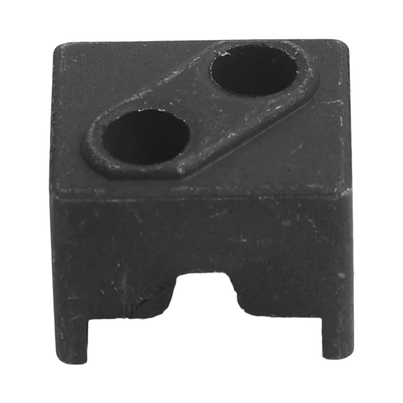 55 Jigsaw Lock Head Replacement Part For FCJ55VA Reciprocating Saw Carbon Steel Reciprocating Saw Lock Saw Blade Accessories