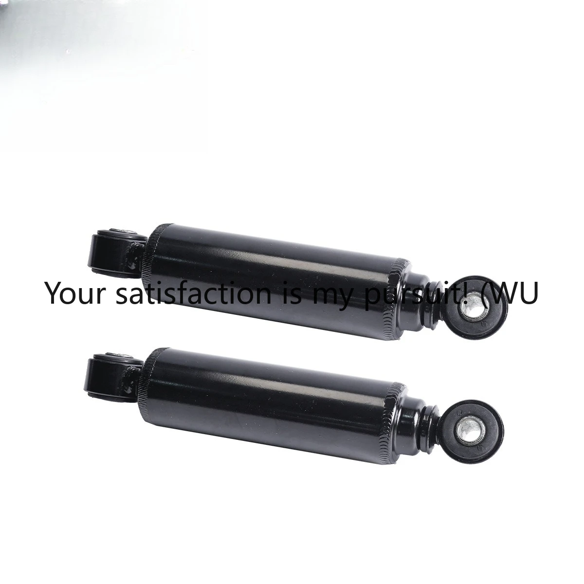

Golf cart, club car CIUB CAR front shock absorber 1 pair 102588601 1014235