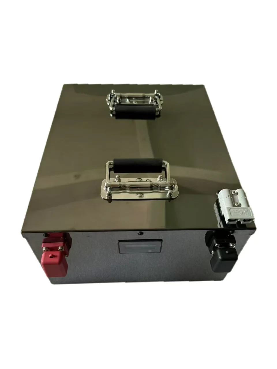 60V 60ah 50ah 80ah 100ah 20ah 30ah 40ah 70ah Lithium Lifepo4 battery for Two-wheeler Three-wheeler