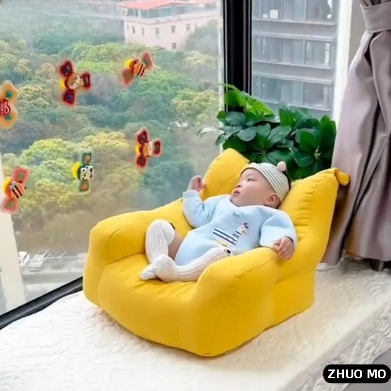 sofa-infantil-con-diseno-de-oso-adorable-para-ninos-y-ninas-permite-sentarse-o-recostarse-con-cojin-comodo