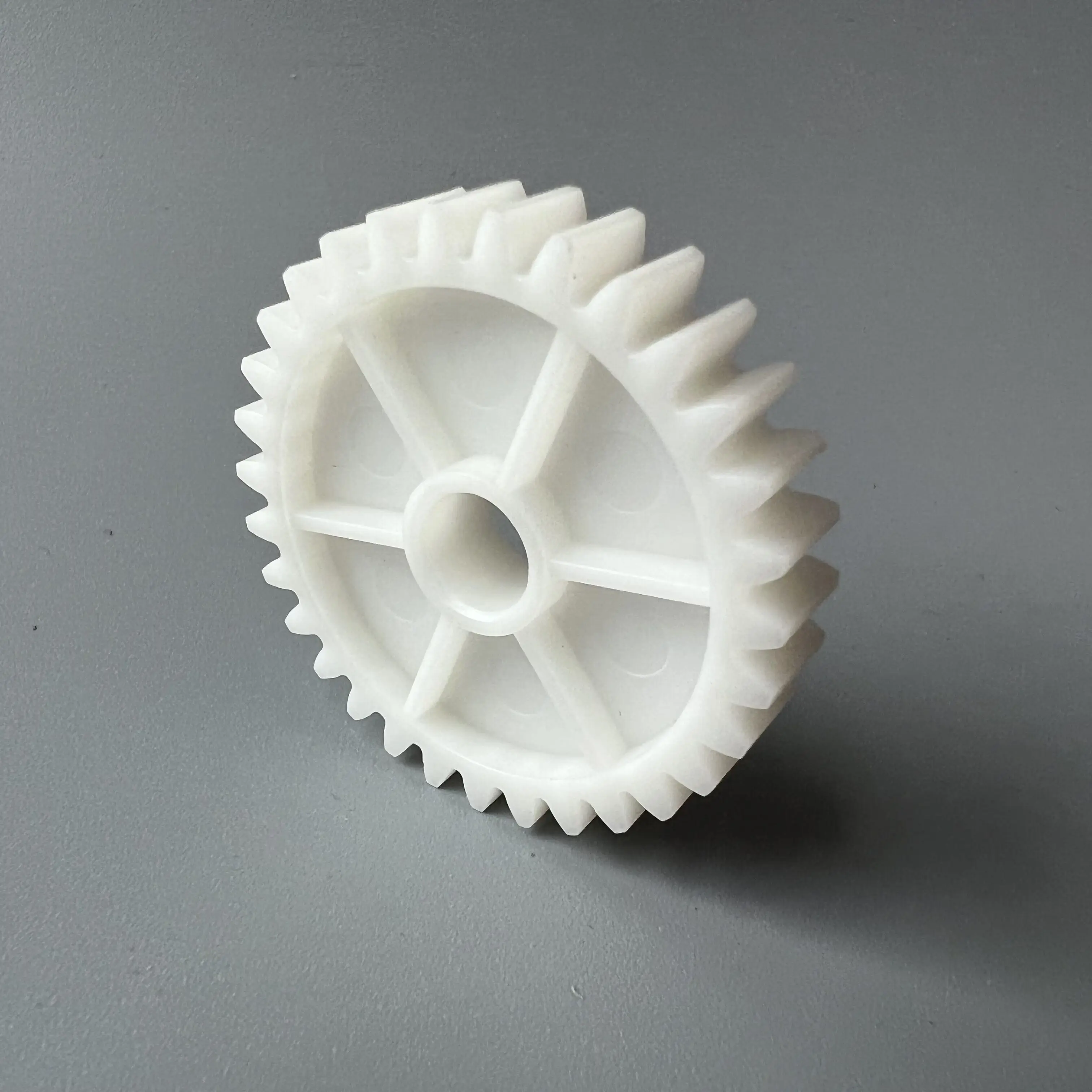 327D1061256A 327D1061256เกียร์31ฟันญี่ปุ่นสำหรับ FUJI FRONTIER Minilbas