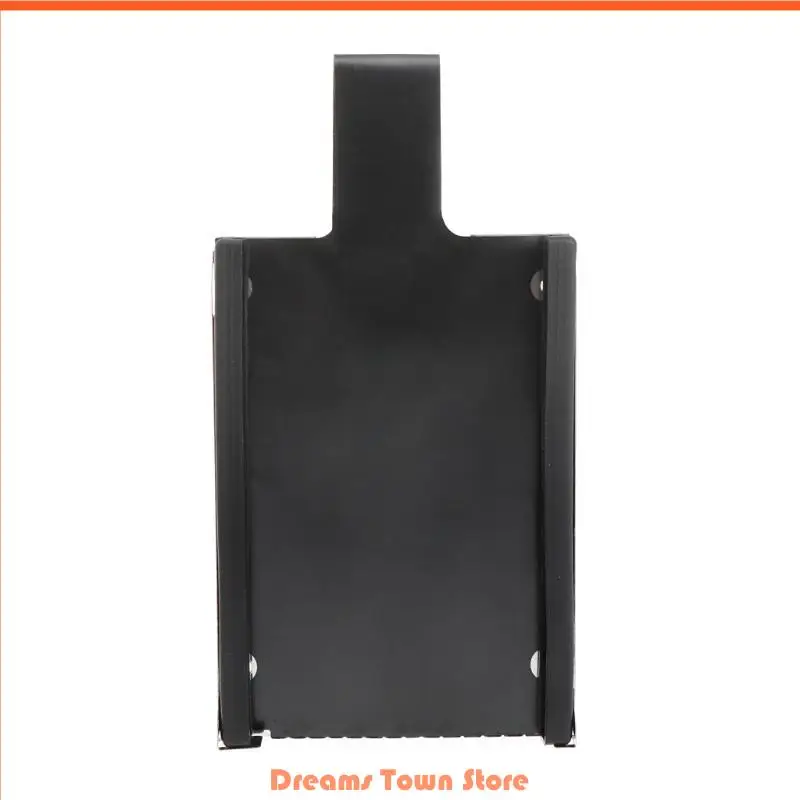 HX6A Hard Drive Tray Caddy для 0 1 T400 T410 T420 Desktop