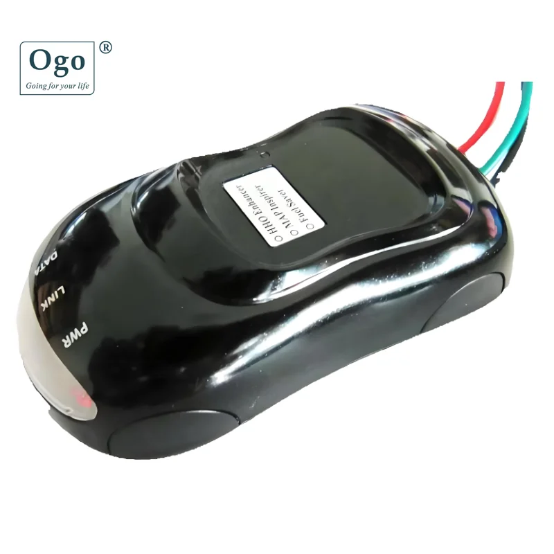 

Saving Fuel Dynamic Chip OGO-HC12 Fuel Saver HEC CHIP, EFIE