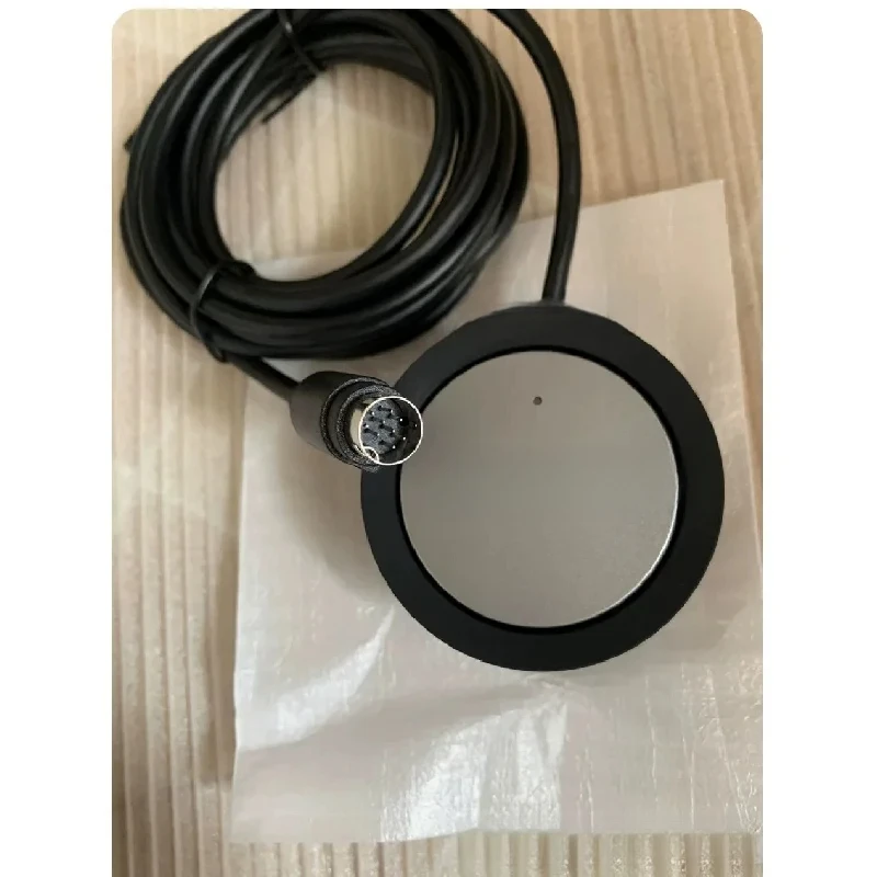 

P=P For Bose Companion 3 C3 Pod 9-Pin Series I And Series II Home Audio Speakers Controller ]]