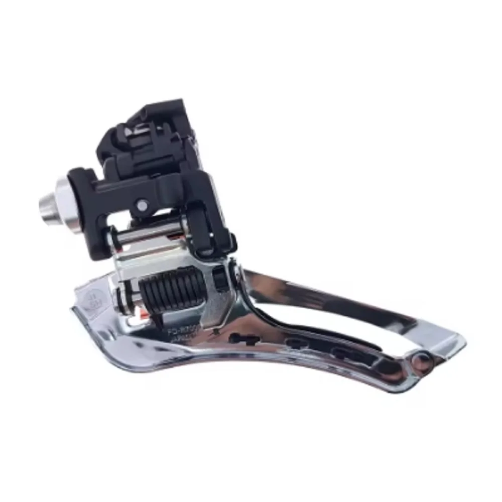 Thumbnail 2 - #24 Latest Bicycle Derailleurs Offers