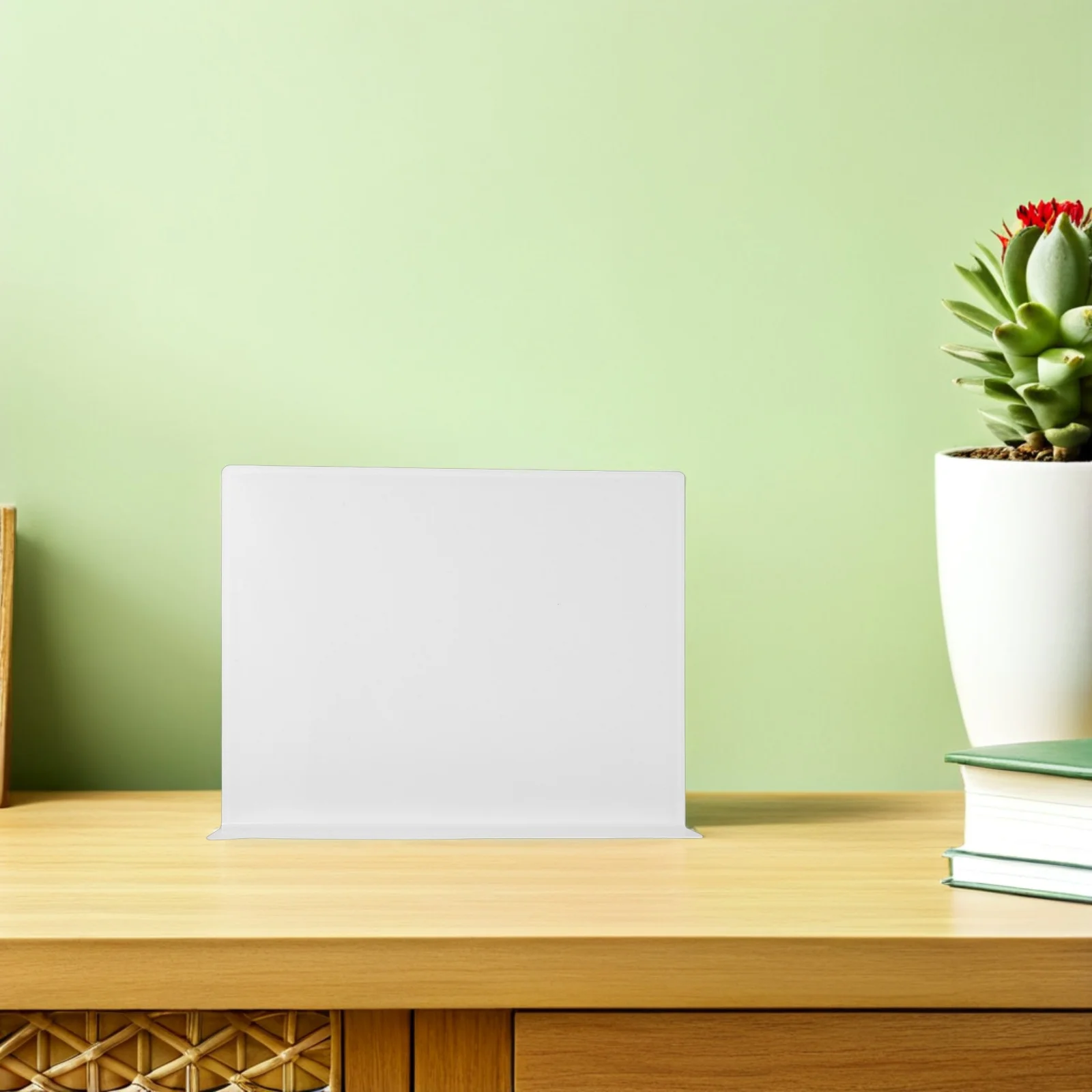 

Acrylic Sink Splash Guard Kitchen Countertop Waterproof Edge Protector Water Barrier Splash Guard Bathroom Bathtub Washbasin