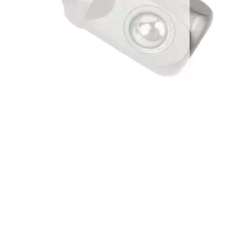 Conjunto de Adaptadores de Soquete de Aço Cromo Vanádio para Ferramentas Elétricas (1/3 Peças) - Adaptador EX Shank para Pontas de Broca de Extensão d