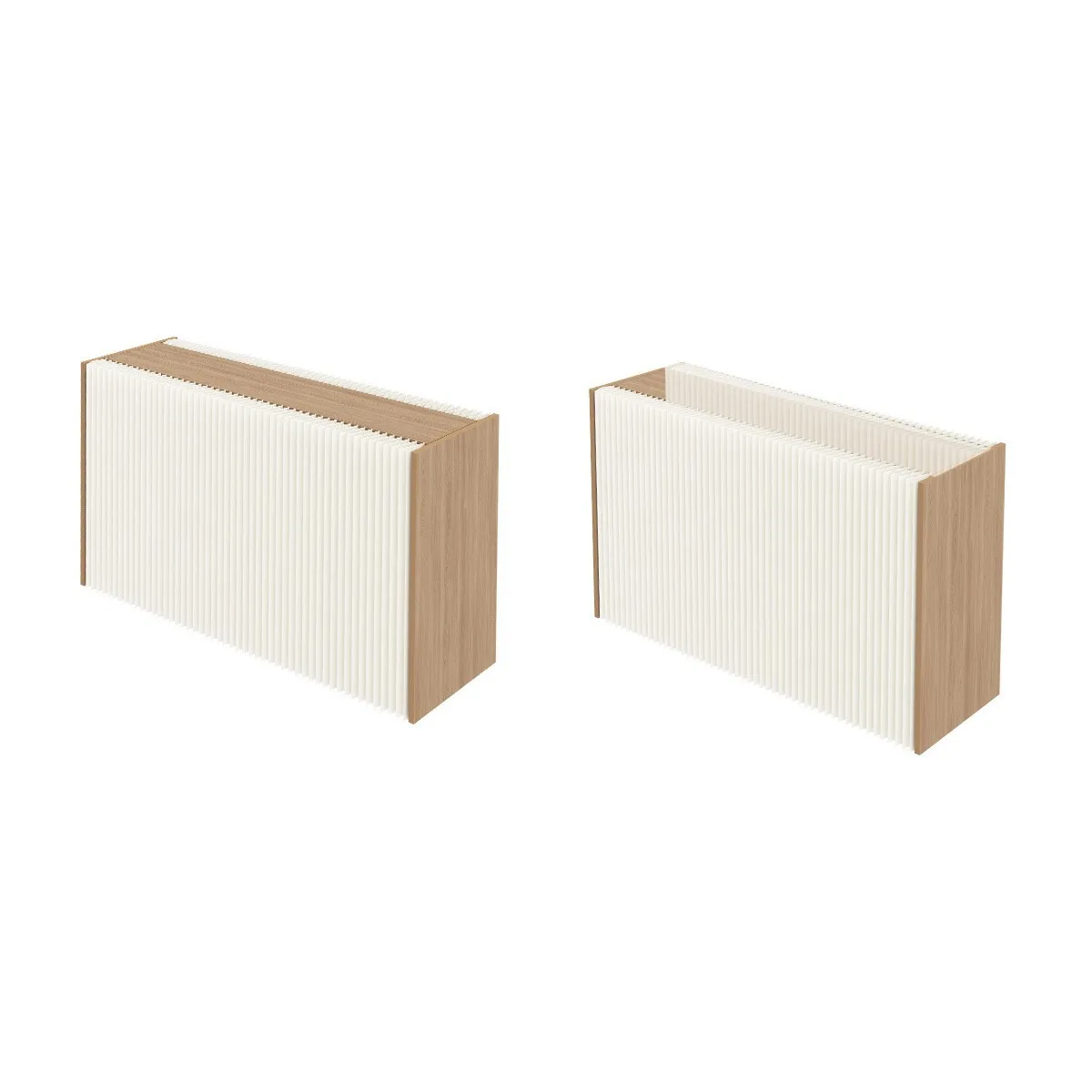 

Block Home and Commercial Decoration No Punching Simple Office Clothing Store Window