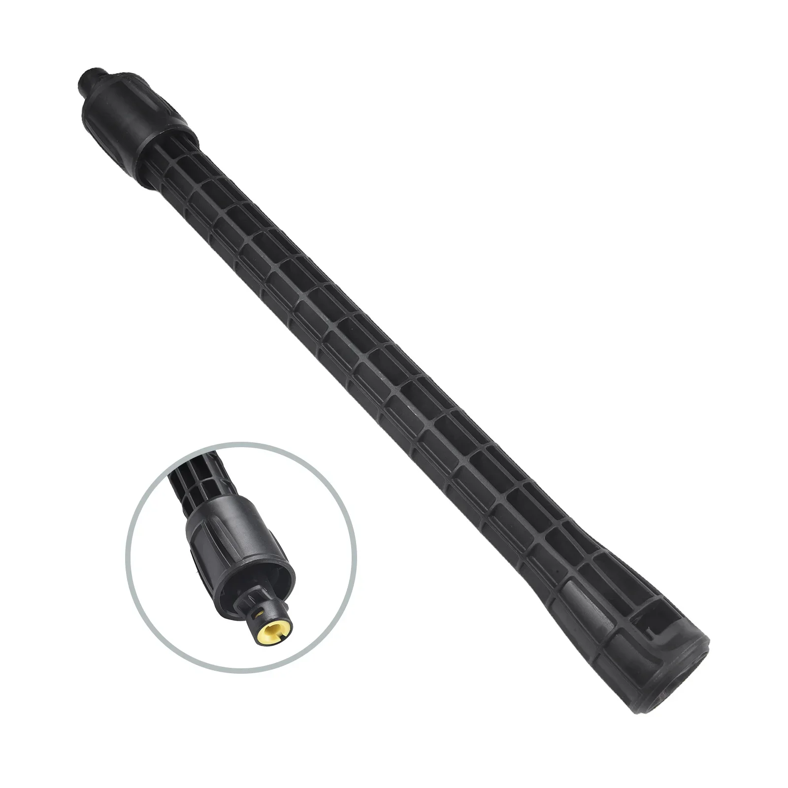 Spray Lance Extension Rod For Pressure Washer Accessory 2.643-240.0 For Karcher For PS20 K2 K3 K4 Garden Cleaning Tools Part