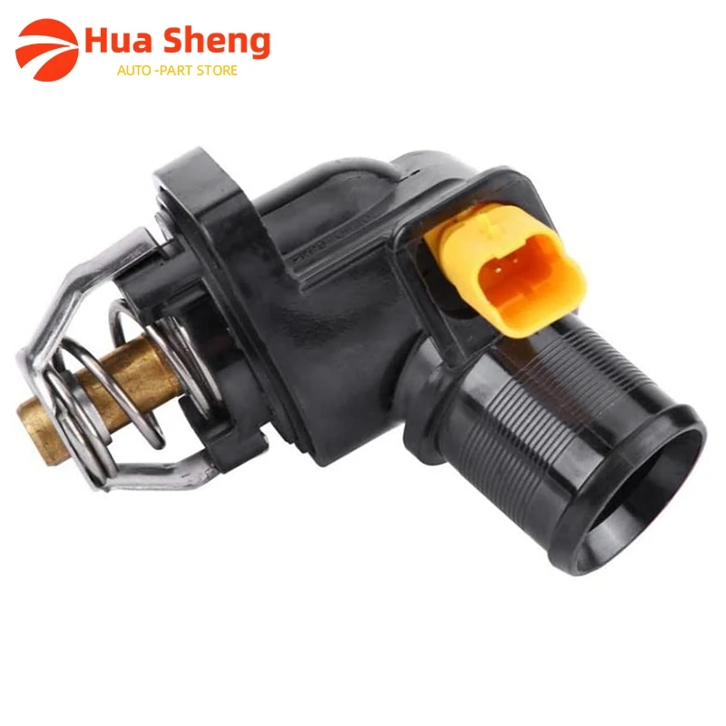 1336Z2 1336.Z2 9650… - image