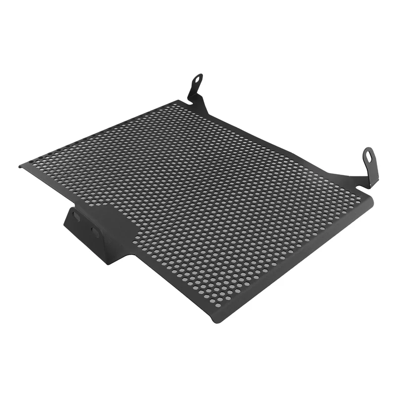 

Motorcycle Radiator Guard Cover Protector For 1290 Superduke GT / R 1290 Super Duke R GT