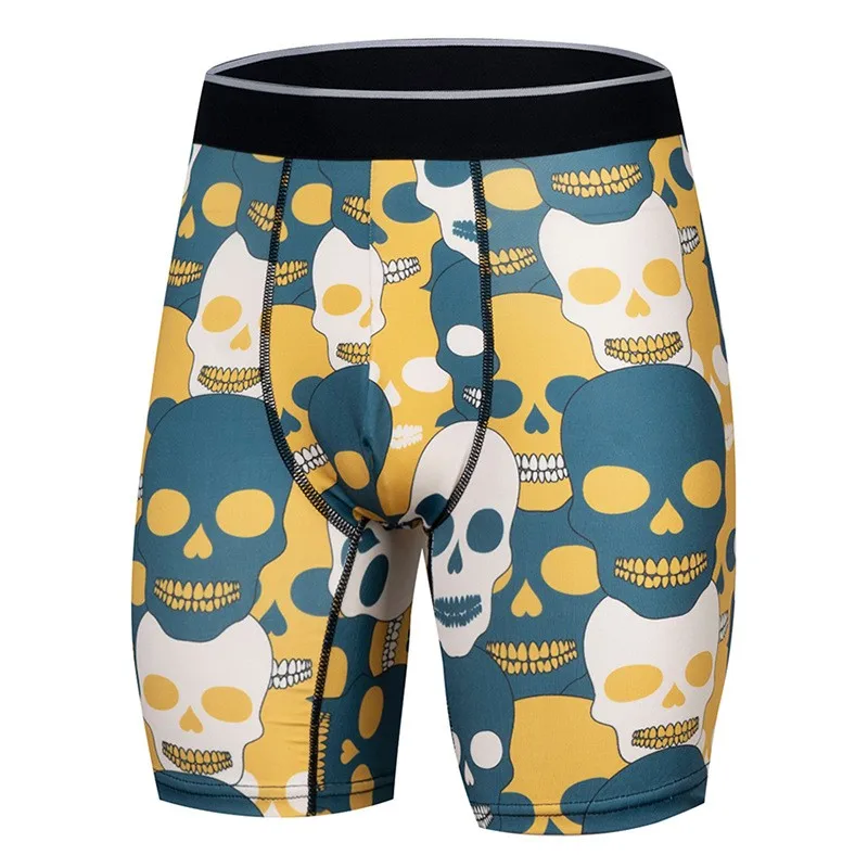Men Outdoor Running Shorts Male Board GYM Exercise Fitness Legging Workout Basketball Hiking Trainning Sport Soccer Clothing Q69