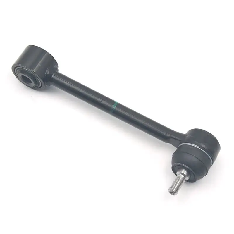 Genuine High Quality Rear Suspension Stabilizer Link / Joint Track Bar for Chinese CHANGAN CS55