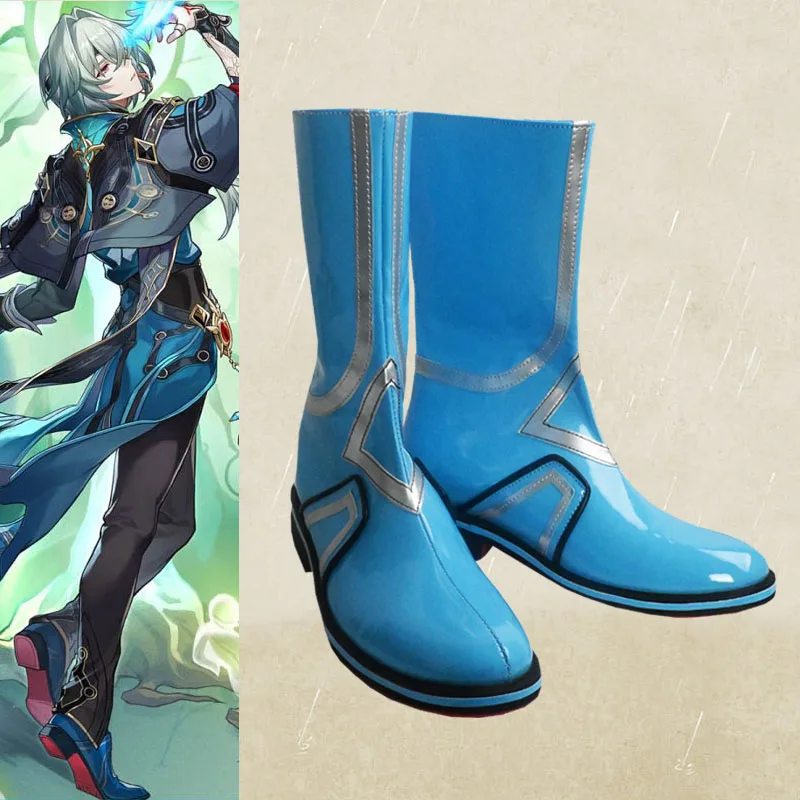 أحذية هونكاي ستار رايل أنكسا التأثيرية أحذية أنساجورس جروف من إبيفاني أمفوريس أحذية للنساء والرجال والأولاد