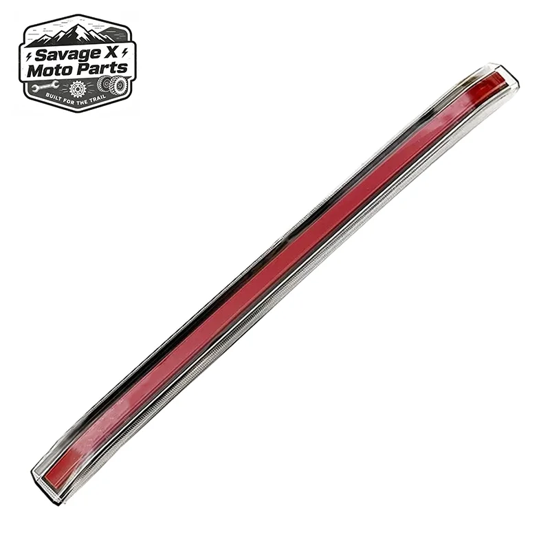 Rear Position Light For CFMOTO Cforce X8 X10 Touring 800 1000 CF800AZ 1000AZ Quad ATV 9AWV‑160430‑8000