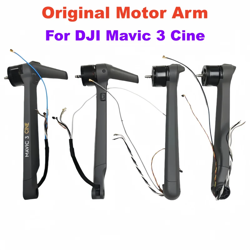 braccio-motore-originale-per-dji-mavic-3-cine-sostituzione-bracci-anteriori-sinistro-destro-posteriori-con-motore-per-pezzi-di-ricambio-di-riparazione-mavic-3c
