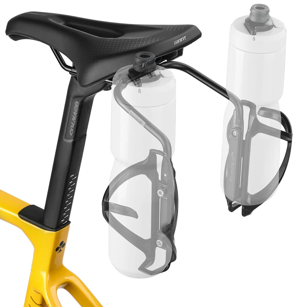 Thumbnail 2 - #12 Top 50 Saddle Racks Worth Buying In 2026