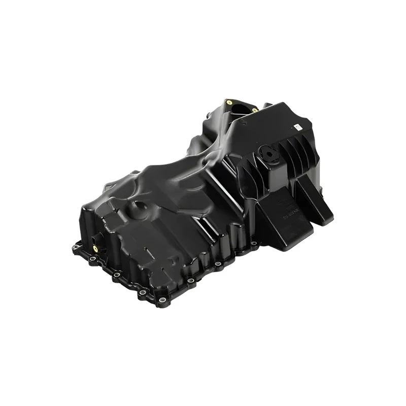 

Car Engine Oil Pan 11137618512 For N20 BMW 1 2 3 4 5 Series X1 Z4 F07 F10 F11 F20 F21 F23 F31 F34 F36 E84 E89