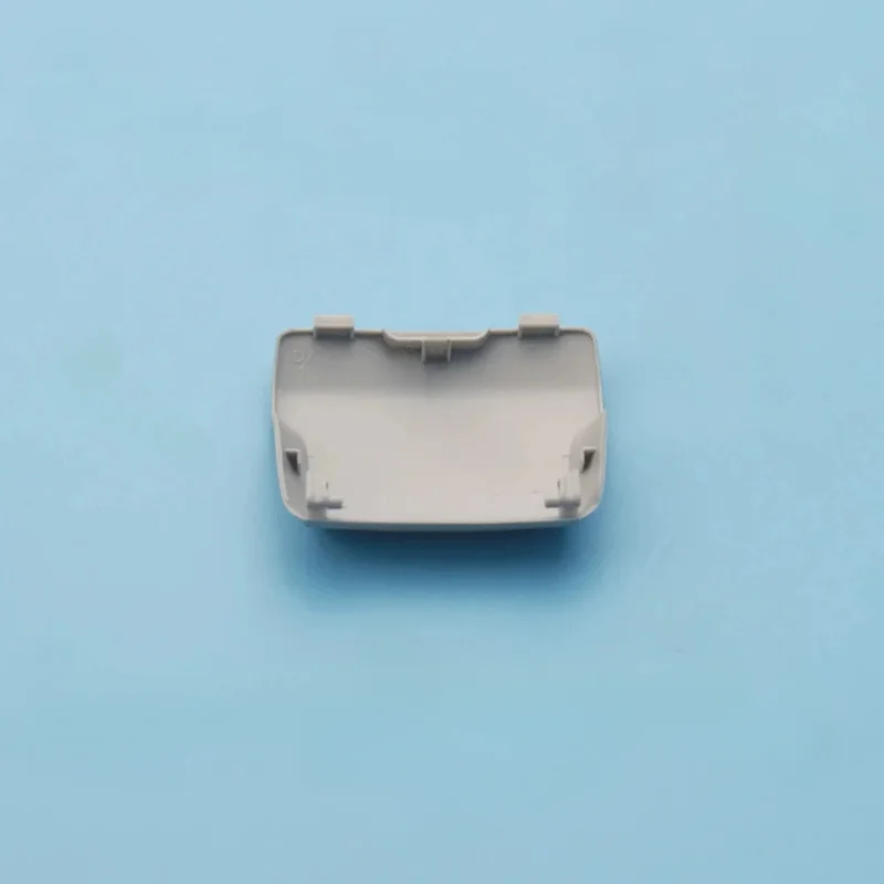 Battery back cover drone battery cover for DJI Mavic mini 2/se/2 se UAV accessories original new