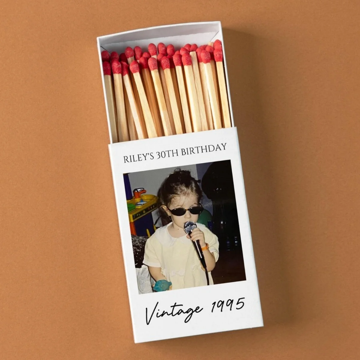 

Специальные спичечные книги/Спортивные коробки на день рождения на заказ/Спортивные коробочки для девичника/персонализированные оптовые сувениры для вечеринок/Спортивная книга для фотографий на заказ/Споч.