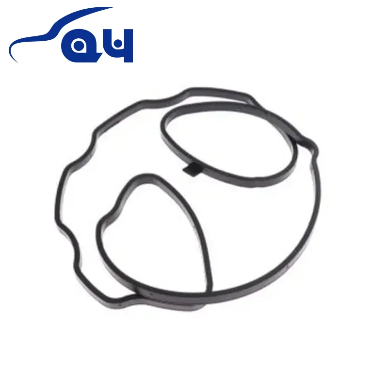 Suitable for 2018 2019 2020-2021 Honda Accord EX and CR-V Hybrid Models. Cylinder Head Valve Seal Gasket 123416C1A01 view 4