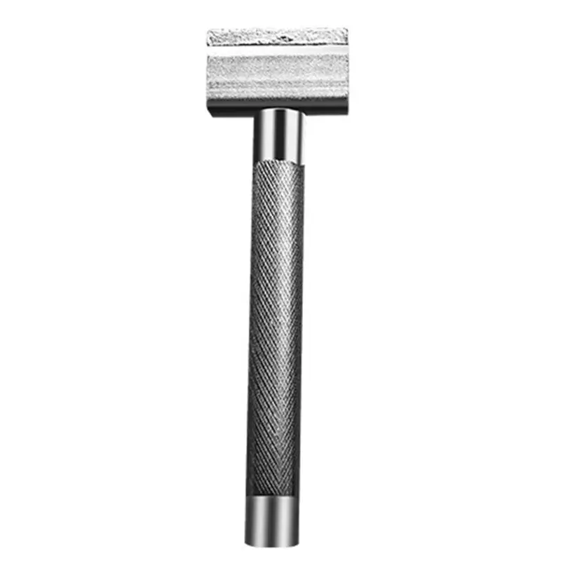 Pour commode meule Type T, commode en diamant, meule en pierre, commode T