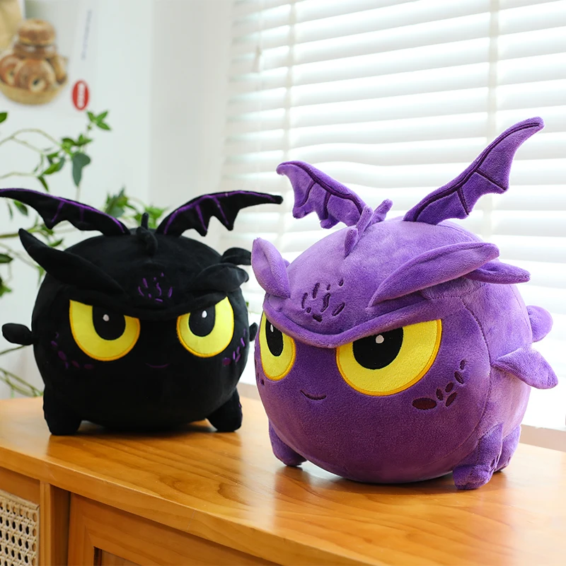 

Мультяшная кукла, плюшевые игрушки, спальная кукла, подарки на день рождения для мальчиков, мягкая игрушка, коллекционные фигурки, детская игрушка