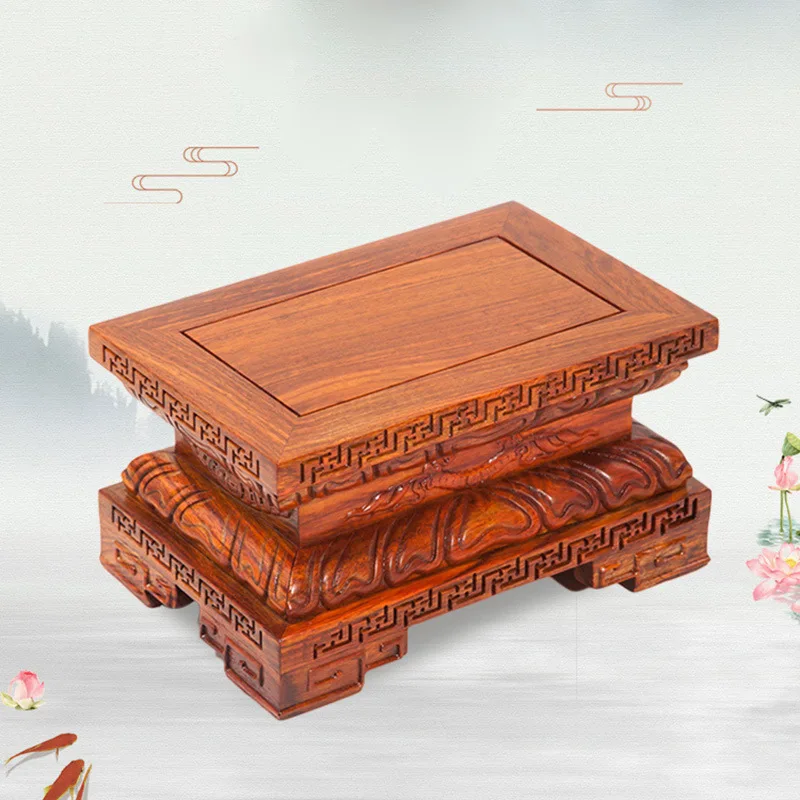 buddha-base-solid-wood-raised-for-the-worship-of-guangong-goddess-of-wealth-god-of-goddess-of-avalokitesvara-brackets