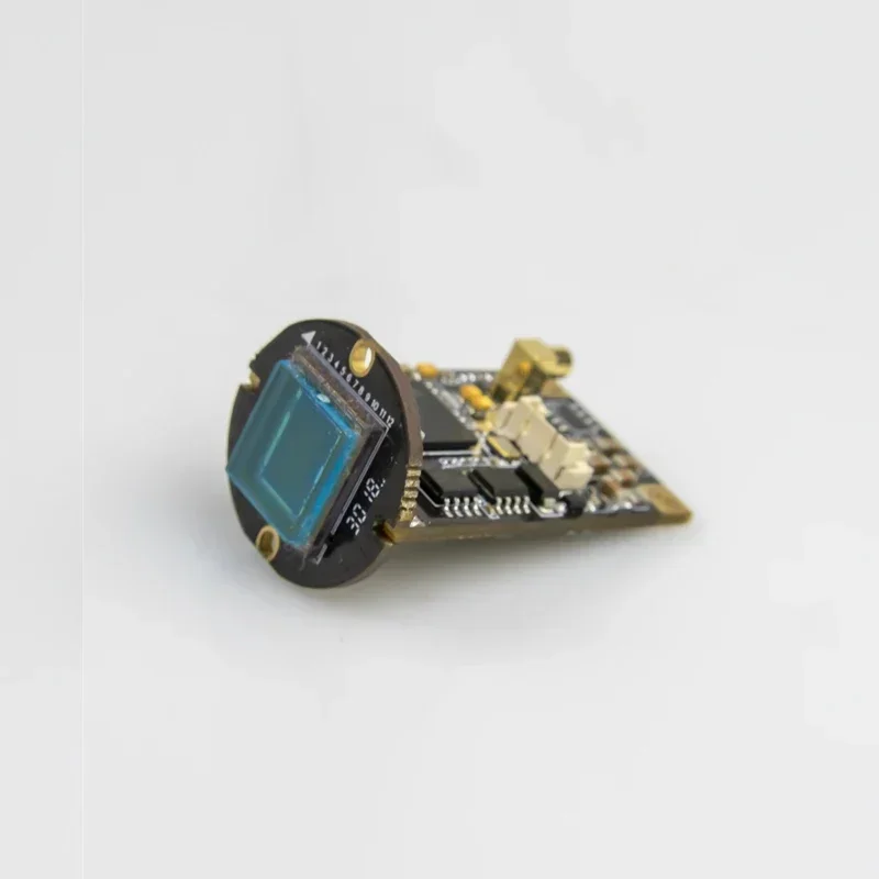 

NEW IN STOCK Factory Directly Multi-function 1/1.8 Inch IMX385 Sensor Endoscopy Camera Full hd Module