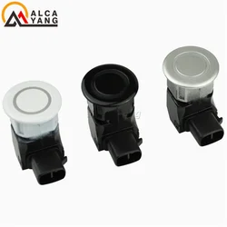 89341-58010-C0 New Bumper Reverse Parking Sensor 89341-58010 For TOYOTA ALPHARD MNH10 3.0L
