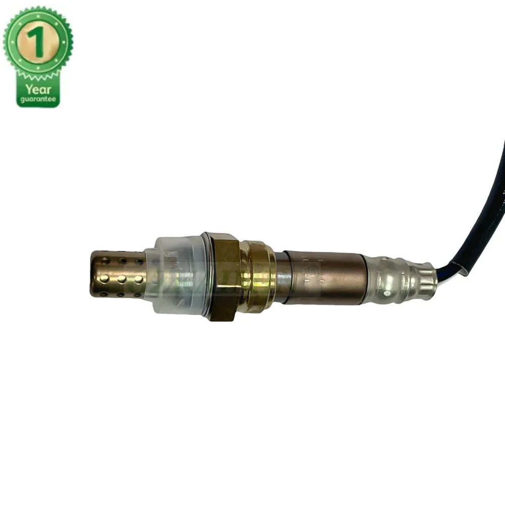 

Oxygen (O2) Sensor lambda sensor 1999-2000 234-4639 MD344002 FOR Mits ub ishi Galant 3.0L-V6