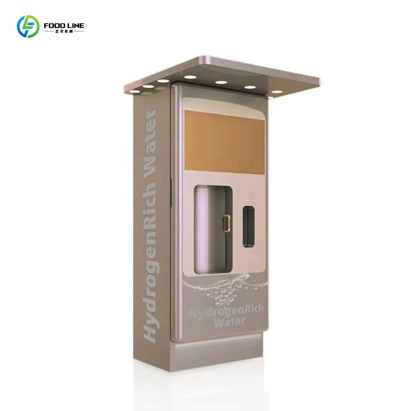 

Factory Price Hot and Cold Water Standing Plastic Water Dispenser Portable Electric for Home or Office Customized