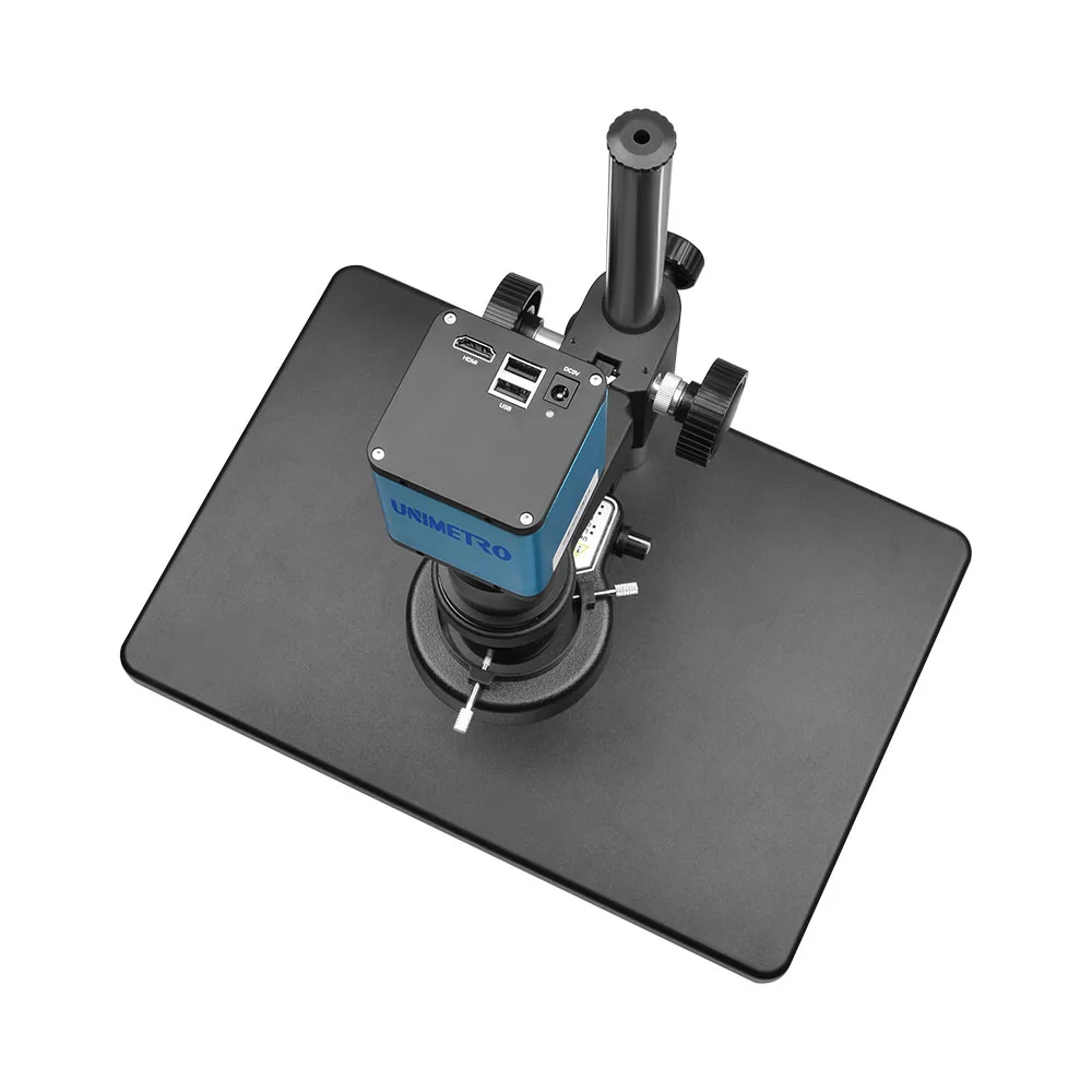 Mikroskopy Vision Universal Measuring Microscope