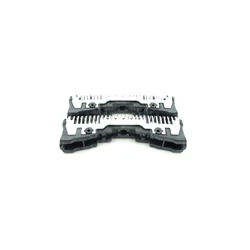 Original Shaver Head For Panasonic ES9068 ES-RT84 ES-LT71 ES-LT72 ES-LT52 ES-ST23 ES-ST25 ES-LM31 Shaver Head Replacement