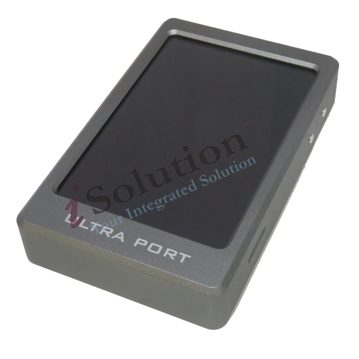 [UltraPort] STM32H750 STM32H750 VBT6 Core Board STM32 Core Board, минимальная системная плата STM32H7 макетная плата