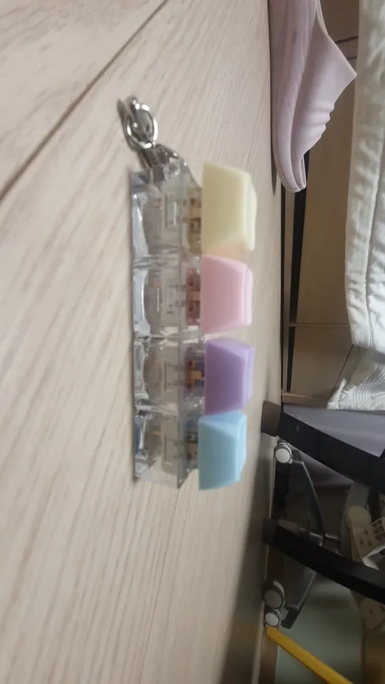 구매후기
