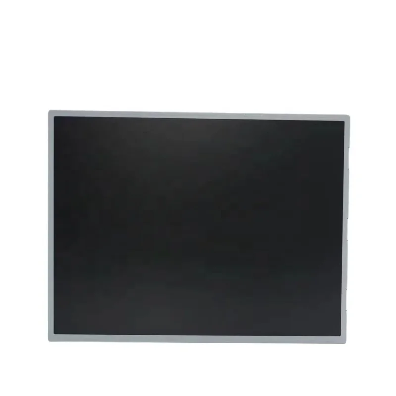 LCD display 1600 * 1200 resolution 30-pin replacement